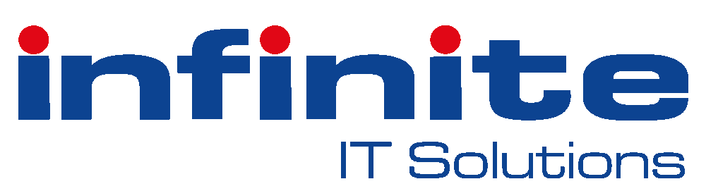 INFINITE11